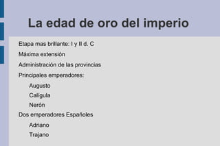 La monarquía: los orígenes de Roma Fantasía literaria