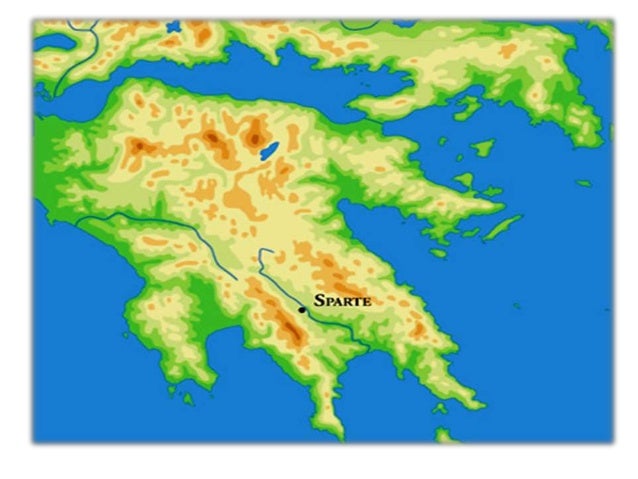 ΔΥΟ ΒΑΣΙΛΕΙΣ 
• στρατιωτικοί και θρησκευτικοί ηγέτες. 
ΠΕΝΤΕ ΕΦΟΡΟΙ 
• Ασκούσαν την πραγματική εξουσία στην πόλη. 
• Ήταν ...