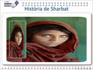 História de Sharbat




Rua Professor Veiga Simão | 3700 - 355 Fajões | Telefone: 256 850 450 | Fax: 256 850 452 | www.agrupamento-fajoes.pt | E-mail: geral@agrupamento-fajoes.pt
 