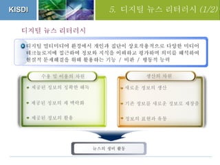 세션 3. 김예란 풀뿌리 저널리즘의 미래