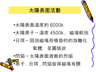 ̫ꖱ ̫ꖱضȼs 6000k ̫ꖺӣض 4500k ň^ 򏊴ňlĵx wʈA W棭̫ꖱ漤n  .  . WcňP 