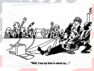 Murrieta/Wildomar Chamber Presentation 3/11/2021