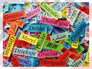 Murrieta/Wildomar Chamber Presentation 3/11/2021