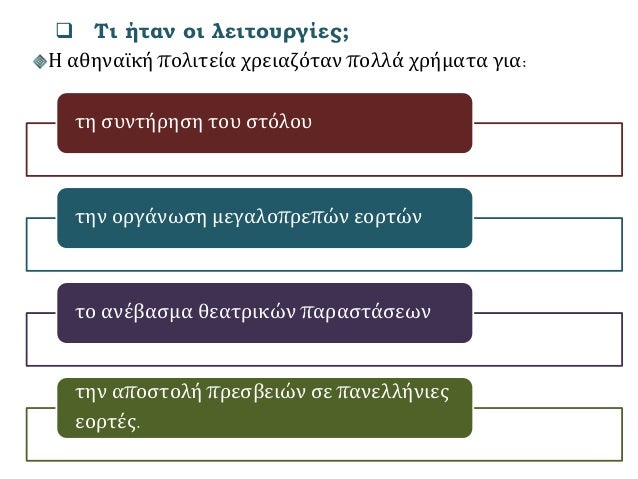 Î•ÏƒÏ„Î¯Î±ÏƒÎ·: Ï€Î±ÏÎ¿Ï‡Î® Ï„Ï‰Î½ Ï‡ÏÎ·Î¼Î¬Ï„Ï‰Î½ Î³Î¹Î± Ï€Î±ÏÎ¬Î¸ÎµÏƒÎ· Î´Î·Î¼Î¿ÏƒÎ¯Î¿Ï…
Î³ÎµÏÎ¼Î±Ï„Î¿Ï‚.
 