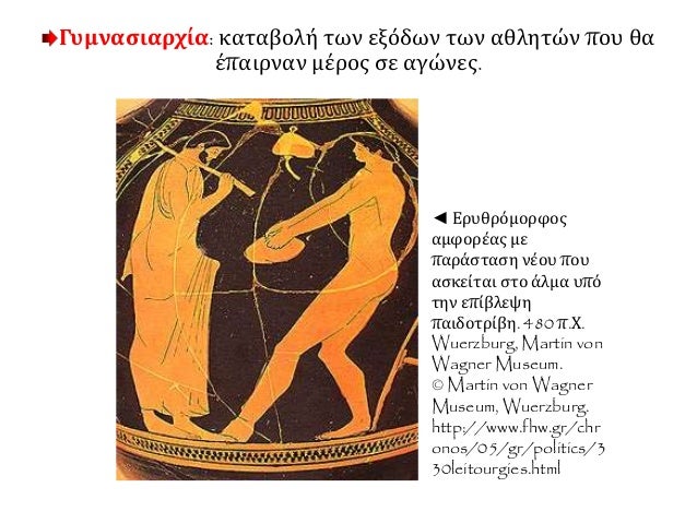 Î•ÏÏ‰Ï„Î®ÏƒÎµÎ¹Ï‚-Î”ÏÎ±ÏƒÏ„Î·ÏÎ¹ÏŒÏ„Î·Ï„ÎµÏ‚
1. Î£Îµ Ï„Î¹ ÏƒÏ…Î½Î¯ÏƒÏ„Î±Ï„Î±Î¹ Î· Î±Î¸Î·Î½Î±ÏŠÎºÎ® Î´Î·Î¼Î¿ÎºÏÎ±Ï„Î¯Î±; Î Î¿Î¹Î¿Î¹ ÎµÎ¯Î½Î±Î¹ Î¿Î¹ ÎºÏ…ÏÎ¹ÏŒÏ„ÎµÏÎ¿Î¹ Î¸ÎµÏƒÎ¼Î¿Î¯ Ï„Î·Ï‚;
2. Î Î¿Î¹Î¿Ï‚ Î¿ Î±Î½Ï„Î¯Ïƒ...
