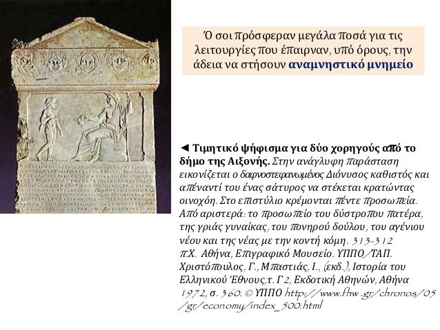 3. Î— Î»ÎµÎ¹Ï„Î¿Ï…ÏÎ³Î¯Î± Ï„Î¿Ï… Ï€Î¿Î»Î¹Ï„ÎµÏÎ¼Î±Ï„Î¿Ï‚ -  Î¿Î¹ Î»ÎµÎ¹Ï„Î¿Ï…ÏÎ³Î¯ÎµÏ‚