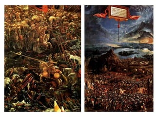 ΜΑΧΗ ΣΤΗΝ ΙΣΣΟ (333 π.Χ.)
 