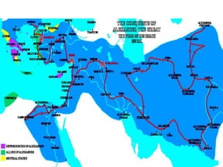 ▲ Παράταξη στρατευμάτων και αρχικές κινήσεις εμπλοκής,
http://el.wikipedia.org/wiki
 