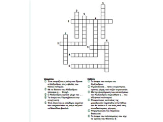 ▲ Ο Δαρείος τρέπεται σε φυγή (λεπτομέρεια από ανάγλυφο του 18ου αιώνα).
 