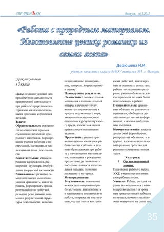 3`2012




                                                                                                                                                                                                       .
                                                                                                                                                                                              1 .

                                                                                                             ,                   -                                        ,                                    -
3                                                                            ,                           ,
                                                                                                 .                                                                                                         -
        :                                                                                                                                :        ,                                                ,           -
                                                                                                         :
                                                                                                                                                                                               .
                                                             -                                                               ,                                                    :                        -
                    ,                                       -
                                                                                                                                         ,                    ,                                            -
                .                                                                                                                                                 ,                                         -
                :                                                                                                                            -        ,                                                    -
                                        :                                                    ,                                                                        .
                                                                                                                                                                                          :
                                                            -                                .                                                                                                         ,
                                        ,                        -                                       :                       -
                                                            -                                                                          -              ,                                                        -
                        ,                                   -                                        ,                               -
                                                            -                                                                         -
    .                                                                                                                                  -          .
                                    :                       -            ,                                                                                                                :
                                                ,       -                                            ,                                           1.
                                            ,                    -                                                                       -                                .
                                                                     .                                       ,                                                                                                 .
                                :                            -                                                           .                        :
                                                            ,                                                        :                                                                .
                                        ,                     -                                                  :                                        :                   ,
            ,                                                 -                                                                      -
                                                        .                            ,                                                                                        .
                            ,                       ,       -
        ,                                                   -                            ,                                                   -            ,                                                    -
                                        ,                                        ,                                                                                                                                 ,




                                                                                                                                                                                                           35
 