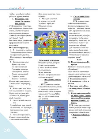 3`2012

                                                                                                                                                 .(                   -
                                                                       .                                     )                                                                 4.
           2.                                                                                      7.                                                                                                           .
                                       .                                       -                                                              .                                                     :                                       -
                                                       .                                                                                     –                                                                                      ,
            :                                                                          -                                         .                                                                                                          -
                                                   ,                                       -                     .)                                                                                                         ,                   -
                   ,
                                                                       .                                                                                                                                        .
                           :                                                           -                                                                                                        :                   ,                           -
       ?                       ?                   ?                                                                                                                                                    ,                                   -
                                                                                                                                                                                                                                        ,       -
                                                                                                                                                                                                                                ?( -
                               .                                                                                                                                                                                                 )
                                                                       .                                                                                                                                                           -
  1.               –                                                                                                                                                                                                               -
                                                                                           .                                                                                                                                                        ,
                                                                           ,
                                                                                               .                                                                                                                ?
               )                                                                                                                                              .
  2.                                                                   :                                                         ,                                        1)                                                        .           -
                           ,                               .                                                                                 .                                                      .
                                                                                                                                                      :
                                                                   .                                                     ,                                                                              ?
                                                                                                                             .                                                                                                              -
                               (                               ).                                                                                                                                                                                   -
 3.                                                    ,                                                                             ?                                                                                                              ?
                                   –                           .                                        3.                                                            -   2)                                                        .
                                                                                   ,                             .                                                        3)
                                                                                   .                         :                           ,                        .                         .
           )                                                                                                                                                              4)                                            .                   -
  4.                                                                               ,                                                                      .                                                         .                           -
                                                                                           .                         ,                                                                  .
                                                                       ,                                             ?                       ?(                   -       5.                                                                        -
                                   ,                                       -                                                                                                        .                                           1                   -
            .(                             )                                                                     .)                                                                                         .
  5.                                                                           -                                                                                                                                                        –5
                       ,                                                                                                                                                                        .
                                                                                       :                                                                                            :                                                           -
                                       ,                                                       ,                                                                                                                                    ,               -
                                                                   .                                                                                                                                                ,
                           )                                                                                                                                                                            ,                                       .
  6.                                                                               ,                                                                                           6.                                                               -
                                               ,                       ,                                                                                                                        .
                                                                       —




36
 