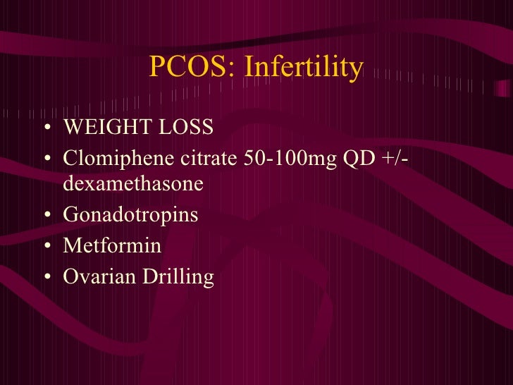 Weight loss ups and downs image 7