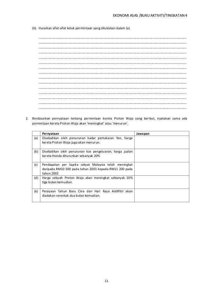 jawapan dual channel geografi tingkatan 3 62 jawapan dual channel geografi tingkatan 3 41