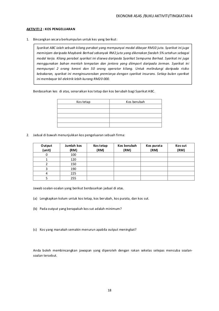 skema jawapan upsr 2019 84 skema jawapan upsr 2019 71