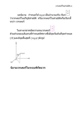 |22




               x,y,z




0)   x,y,z )
 