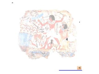 -



        ,



    4
 