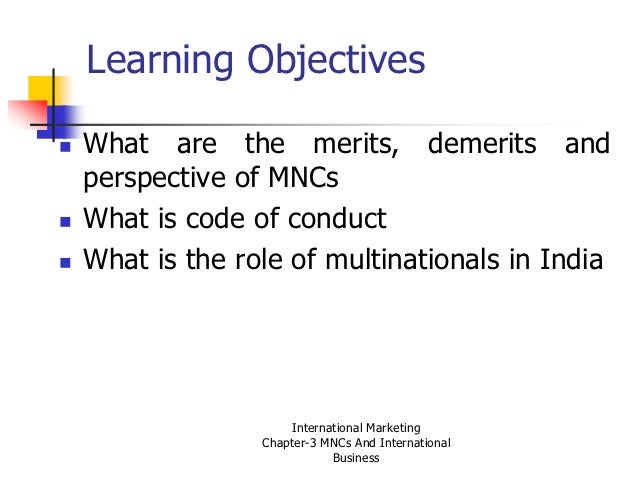 an analysis of multinational corporation mncs What is a 'multinational corporation - mnc' a multinational corporation (mnc) has facilities and other assets in at least one country other than its home country. an analysis of multinational corporation mncs What is a 'multinational corporation - mnc' a multinational corporation (mnc) has facilities and other assets in at least one country other than its home country.