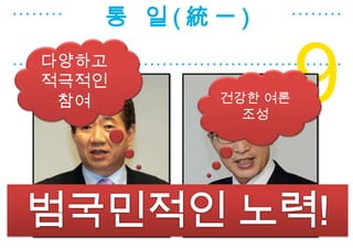 ? ?(yһ)
????
????
 ??     ??? ??
          ??
                 9
 