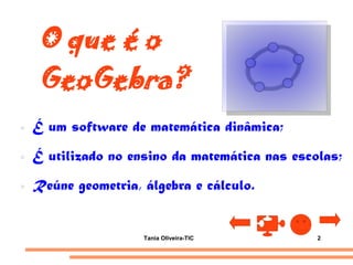 geogebra