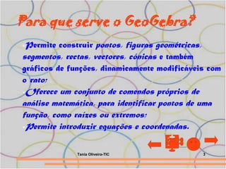 geogebra