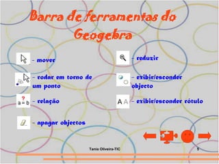 geogebra