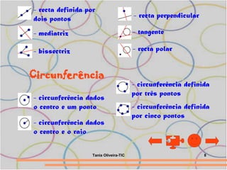 geogebra