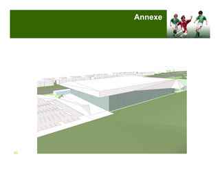 Annexe




40
 