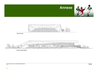 Annexe




41
 