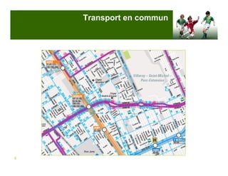 Transport en commun




8
 