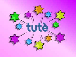 12th - the flower - biology 