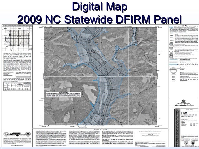 WisdomBos Blog Nfip Overview Flood Risk Information System Elevation Certificate 93 638 