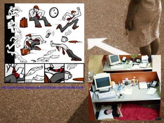 http://aashishsood.blogspot.com/2011/07/you-are-workaholic-if.html
 