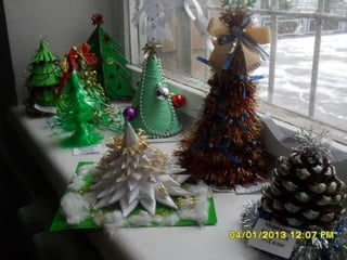 презентация3