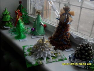 презентация3