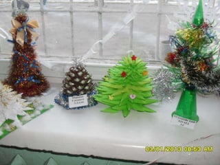 презентация3