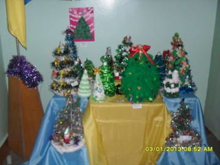 презентация3