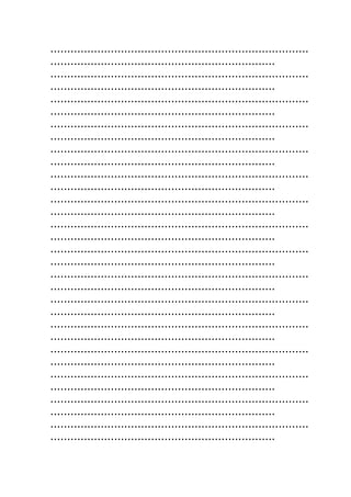 .............................................................................
...................................................................
.............................................................................
...................................................................
.............................................................................
...................................................................
.............................................................................
...................................................................
.............................................................................
...................................................................
.............................................................................
...................................................................
.............................................................................
...................................................................
.............................................................................
...................................................................
.............................................................................
...................................................................
.............................................................................
...................................................................
.............................................................................
...................................................................
.............................................................................
...................................................................
.............................................................................
...................................................................
.............................................................................
...................................................................
.............................................................................
...................................................................
.............................................................................
...................................................................
 