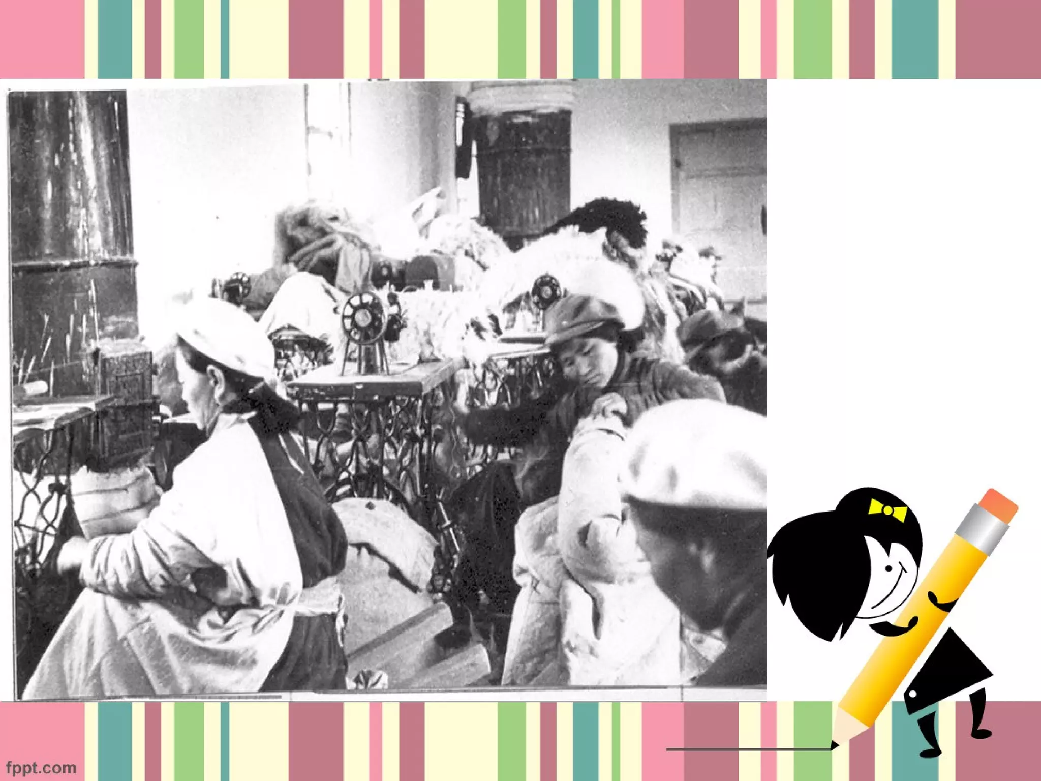 халх голын дайн 3