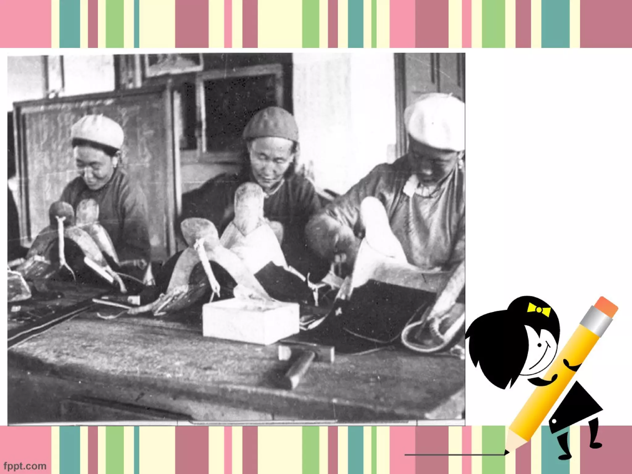 халх голын дайн 3