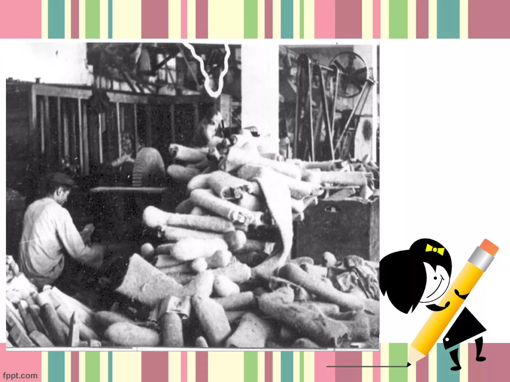 халх голын дайн 3