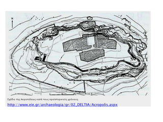 http://www.eie.gr/archaeologia/gr/02_DELTIA/Acropolis.aspx
 