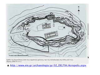 ▲ http://www.eie.gr/archaeologia/gr/02_DELTIA/Acropolis.aspx
 