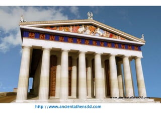 http://www.ancientathens3d.com
 