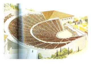 ▲ Εικονίζονται δύο έφιπποι νέοι. Βρετανικό Μουσείο
 