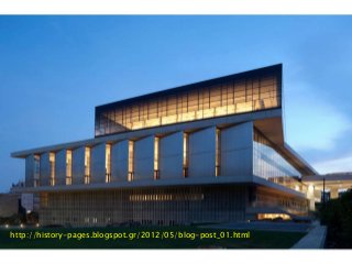 http://history-pages.blogspot.gr/2012/05/blog-post_01.html
 