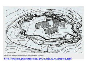 Ναός Αθηνάς Νίκης
 