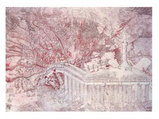 ▲ http://www.eie.gr/archaeologia/gr/02_DELTIA/Acropolis.aspx
 