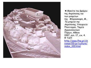 ▲ Parthenon by Costa-Gavras
 