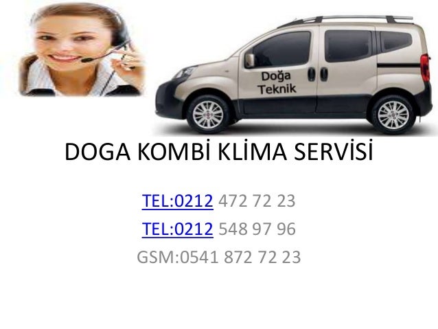 Beko Mobil Klima 21215 12000 Btu Trendyol