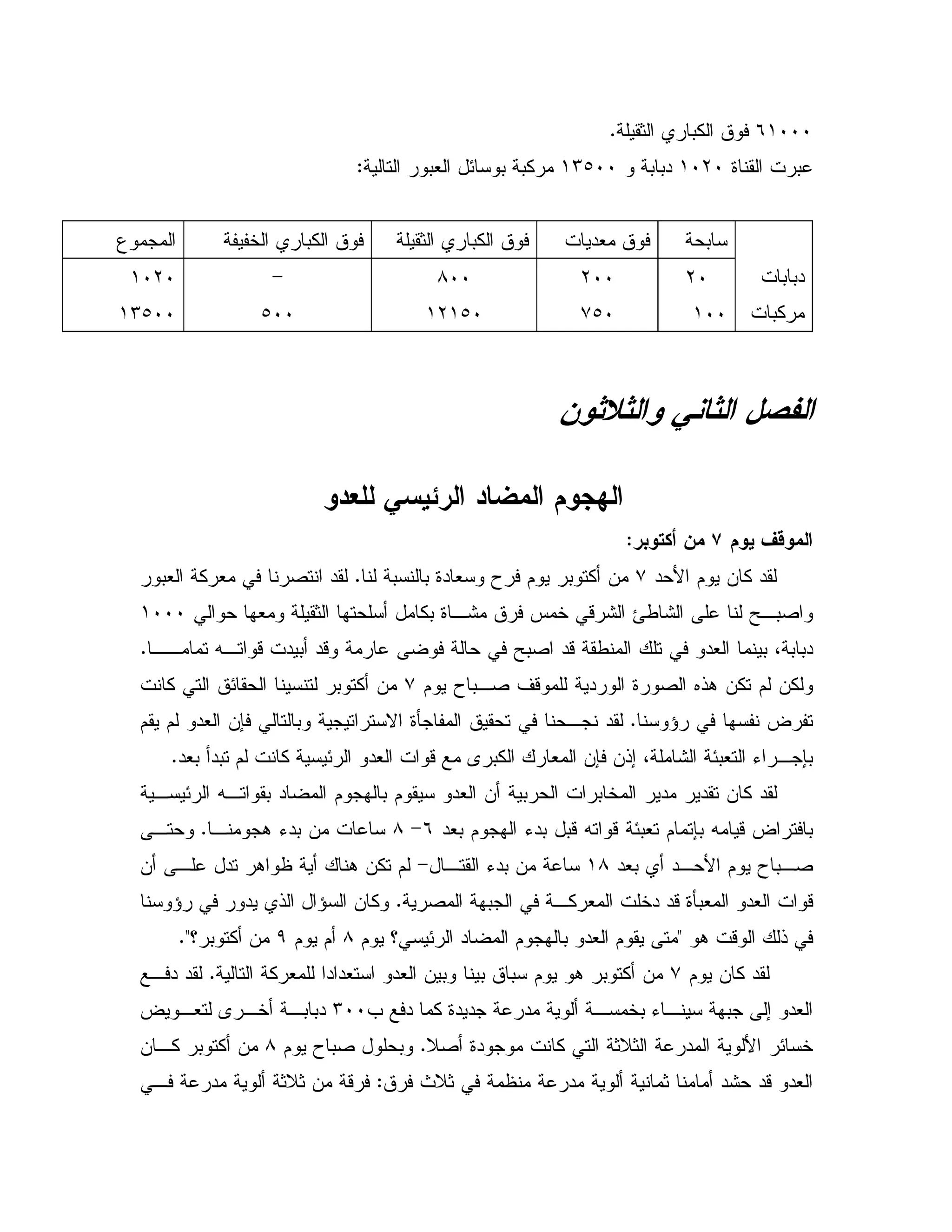 *(III1 0%C
9 0(ILI0 0"(MbII0# E 0 0%Z
0"#1 0%%5 03
0 0"
0%
LI
(II
LII
+bI
8II
(L(bI
>
bII
(ILI
(MbII
! '9' ' "#
4 : R 7 $(
7 8 ;J!,
" B $ & % "+0 0 9" # T $ 0 % &C0# % # 2 "
O/ : Y,02# 1 %0 9,: J 5 - :(III
,, X, - " 0 "- Y02 "- / "# 0 4 0 0"C
$ T 0,2 ' - " 9 2 6!. &% $ &%+% E 0 % &
^ ?C"$ $ "# &7 0 N 9Q ,
"#0 "0 $ % E "# - A 0% # &7 &!; 4 : E0# K , 70C
, E X, 0 " $ 0 $ "# & 0 0 5 " " & % "
70 X -? 0"#0 $ K"0 0-X - E0# $*>8, . K"0 &C,
"#0 ", B $ T 0,2(8, K"0 &>& , " . . &% $
2 0 ,% # 5" "-9Q0# "# -C^ " ! ^ & %
. - !<$ c E " $ 0 "# $8$ $)c 0 % &C<
$ & % "+% # " "# "# & 0 0 0 $ . 0 % &C, " "
= " % 9" " " , 50 K, 0 ; "#MII? ,# A ,5 ,0 0"
D1 " B E 5D2 9" % 1C$ T 02 08& ,% 0 % &
P D1 " 1 ": "- "#Z, " 1D1& -
 